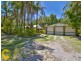 108 Wallace Road, Beachmere QLD 4510