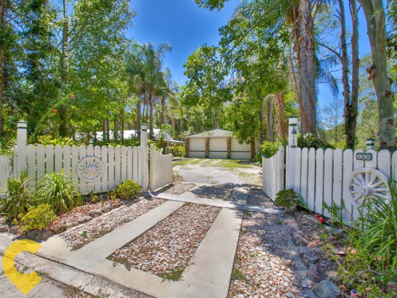 108 Wallace Road, Beachmere QLD 4510