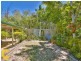 108 Wallace Road, Beachmere QLD 4510