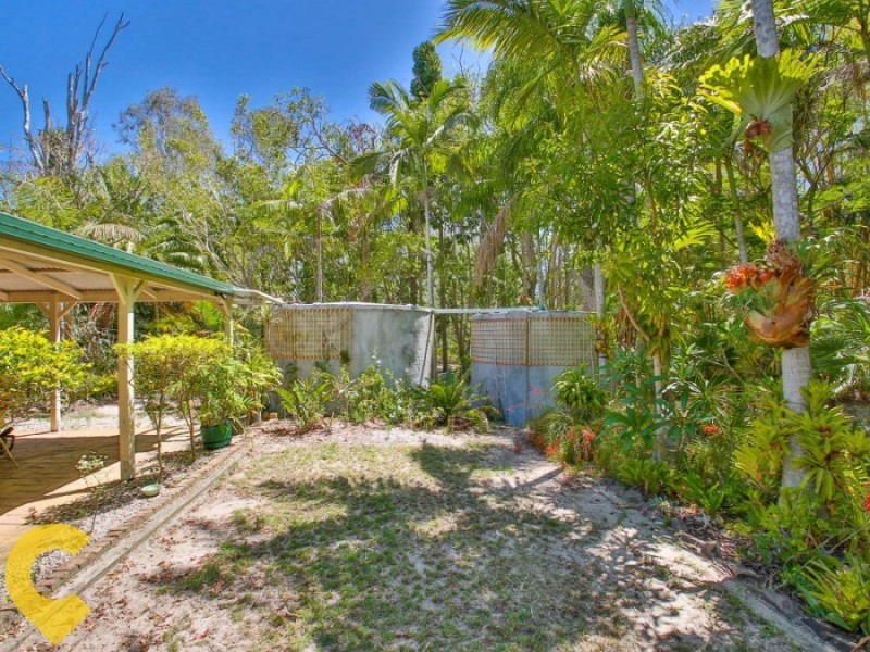 108 Wallace Road, Beachmere QLD 4510