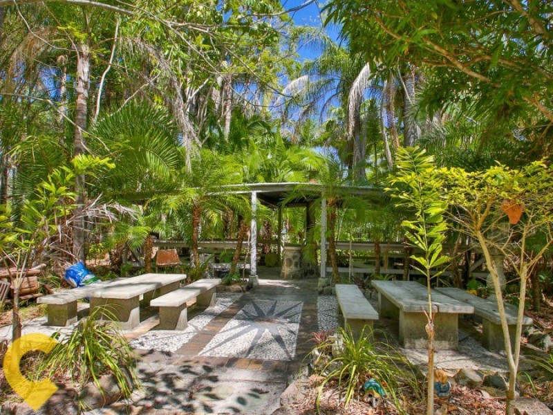 108 Wallace Road, Beachmere QLD 4510