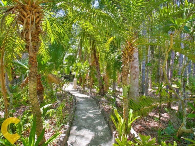 108 Wallace Road, Beachmere QLD 4510