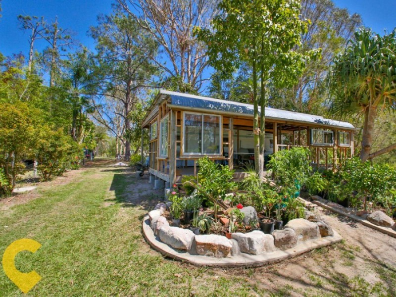 108 Wallace Road, Beachmere QLD 4510