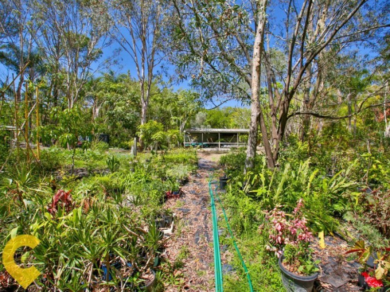 108 Wallace Road, Beachmere QLD 4510