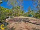 108 Wallace Road, Beachmere QLD 4510