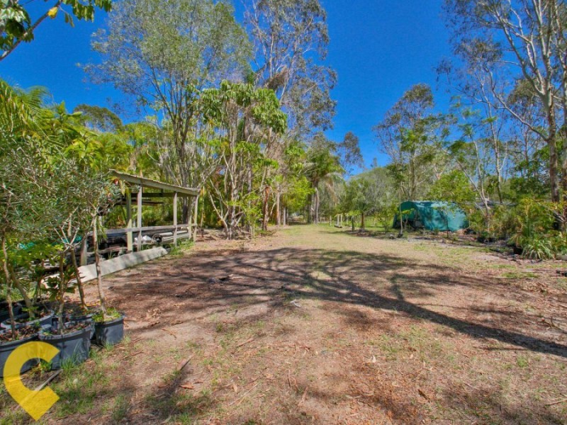 108 Wallace Road, Beachmere QLD 4510