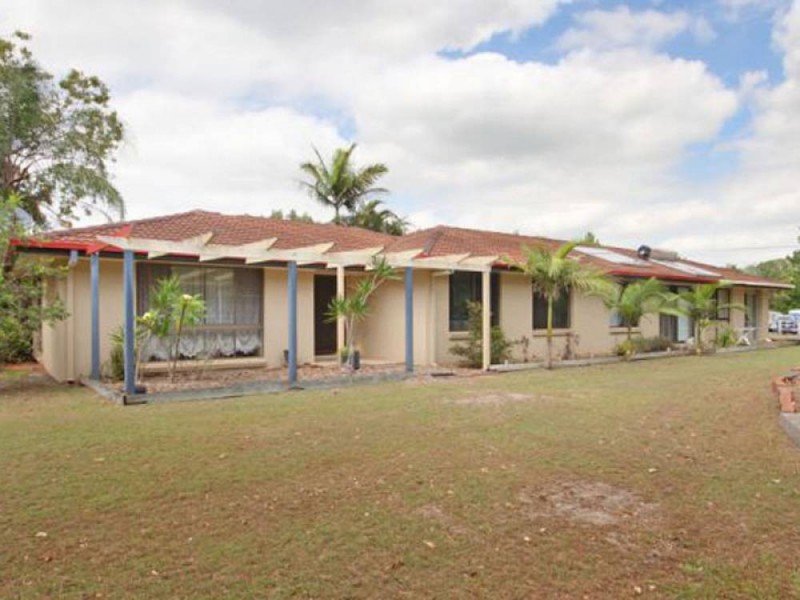 280 Peel Road, Beachmere QLD 4510