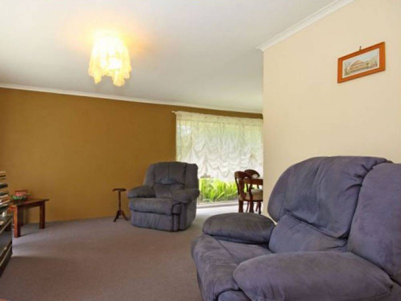 280 Peel Road, Beachmere QLD 4510