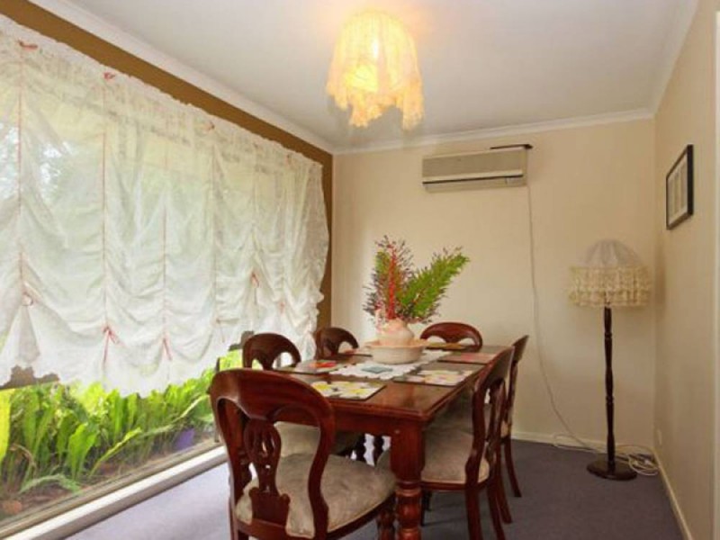 280 Peel Road, Beachmere QLD 4510