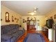 280 Peel Road, Beachmere QLD 4510