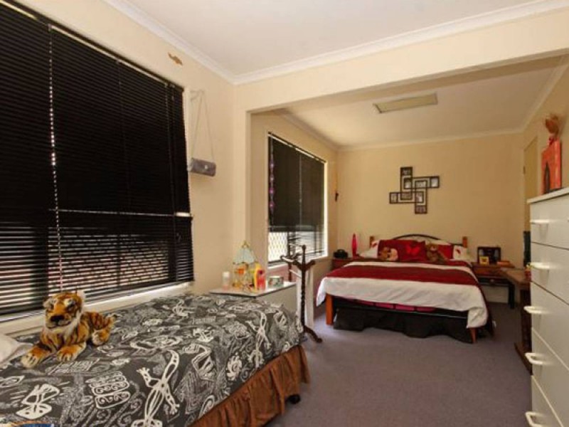 280 Peel Road, Beachmere QLD 4510