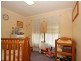 280 Peel Road, Beachmere QLD 4510
