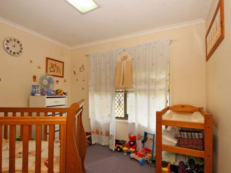 280 Peel Road, Beachmere QLD 4510
