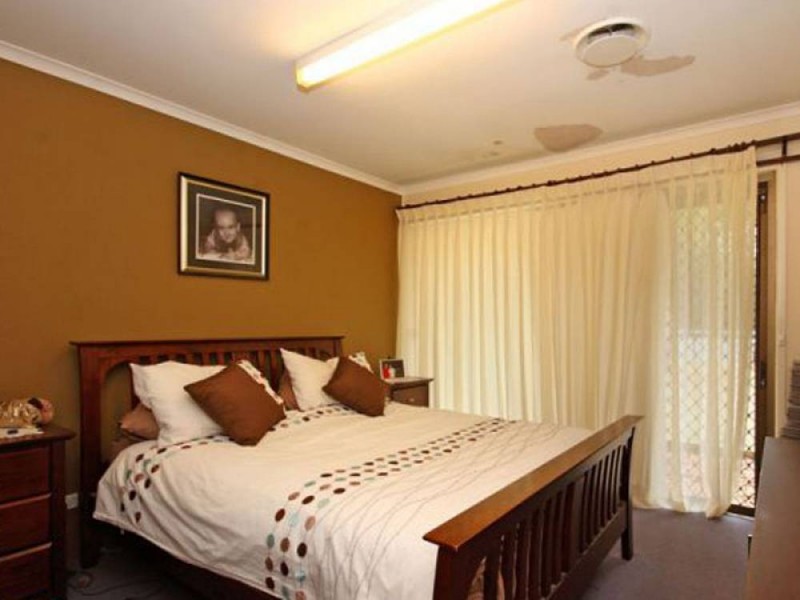 280 Peel Road, Beachmere QLD 4510