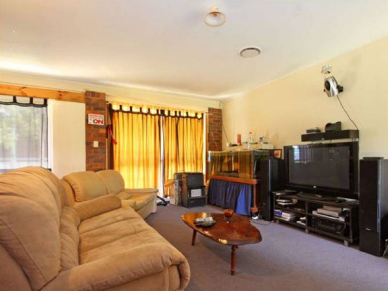 280 Peel Road, Beachmere QLD 4510