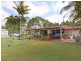 280 Peel Road, Beachmere QLD 4510