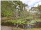 280 Peel Road, Beachmere QLD 4510