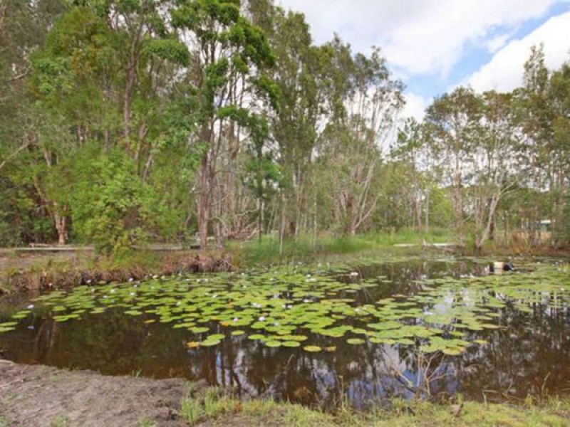 280 Peel Road, Beachmere QLD 4510