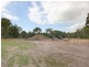 280 Peel Road, Beachmere QLD 4510