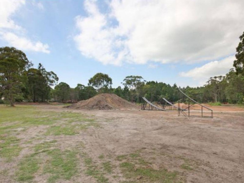 280 Peel Road, Beachmere QLD 4510