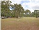 280 Peel Road, Beachmere QLD 4510