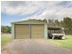 280 Peel Road, Beachmere QLD 4510