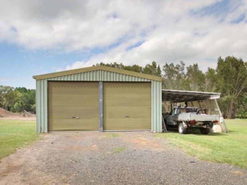 280 Peel Road, Beachmere QLD 4510