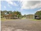 280 Peel Road, Beachmere QLD 4510