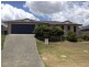 24 Koala Drive, Morayfield QLD 4506
