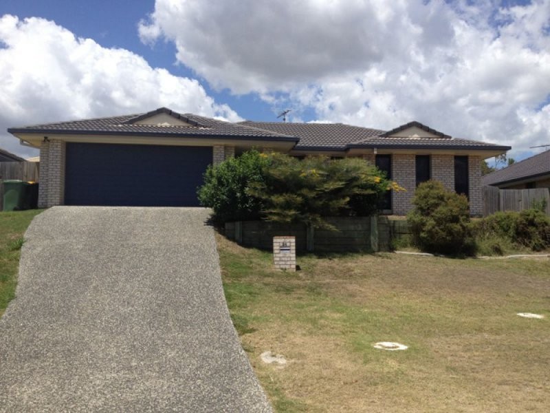 24 Koala Drive, Morayfield QLD 4506