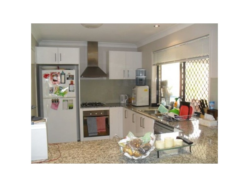 24 Koala Drive, Morayfield QLD 4506