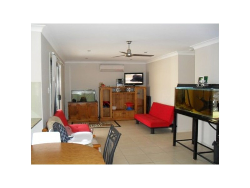 24 Koala Drive, Morayfield QLD 4506