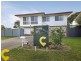 8 Cedrela Crescent, Bray Park QLD 4500