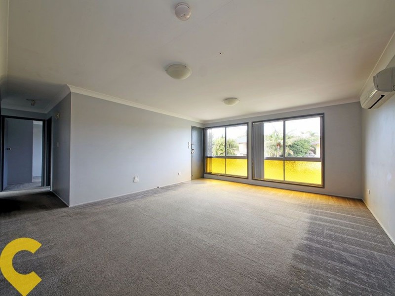 8 Cedrela Crescent, Bray Park QLD 4500