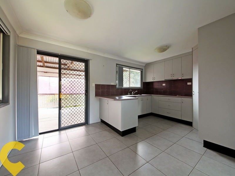 8 Cedrela Crescent, Bray Park QLD 4500