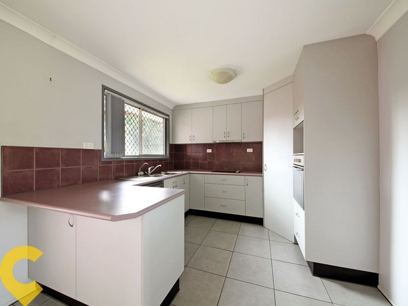 8 Cedrela Crescent, Bray Park QLD 4500