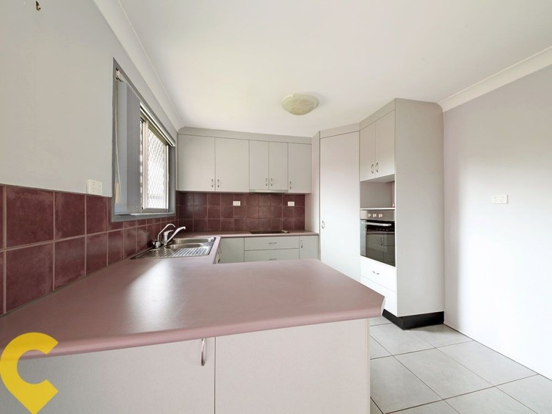 8 Cedrela Crescent, Bray Park QLD 4500