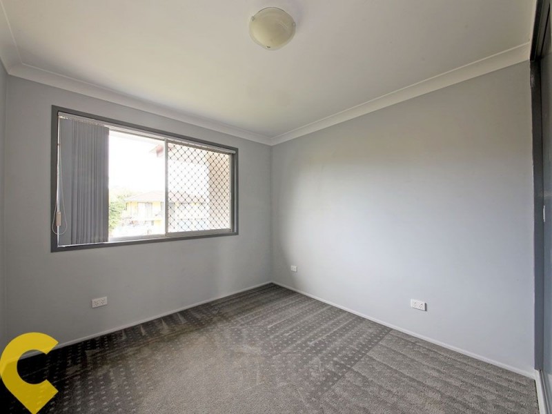 8 Cedrela Crescent, Bray Park QLD 4500