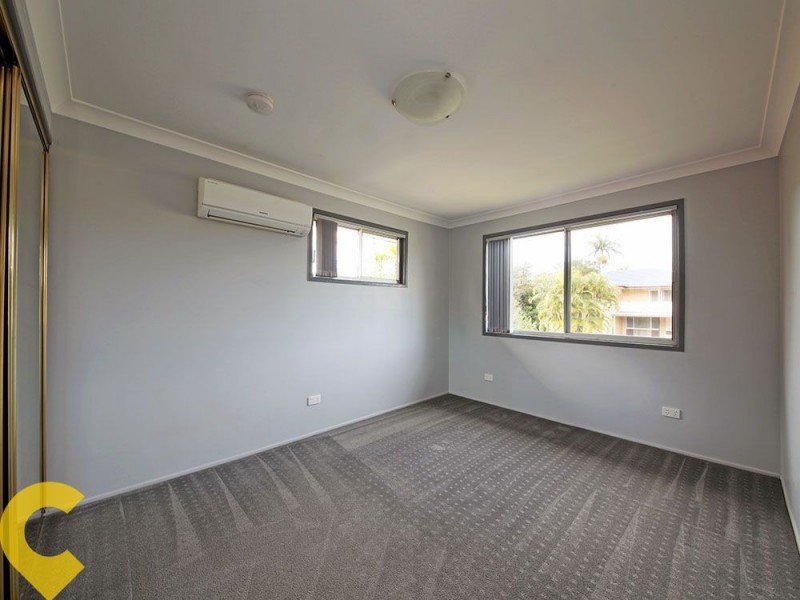 8 Cedrela Crescent, Bray Park QLD 4500