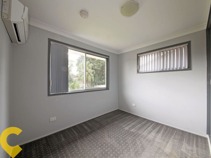 8 Cedrela Crescent, Bray Park QLD 4500