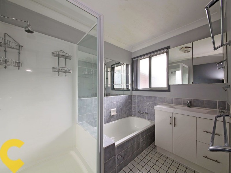 8 Cedrela Crescent, Bray Park QLD 4500