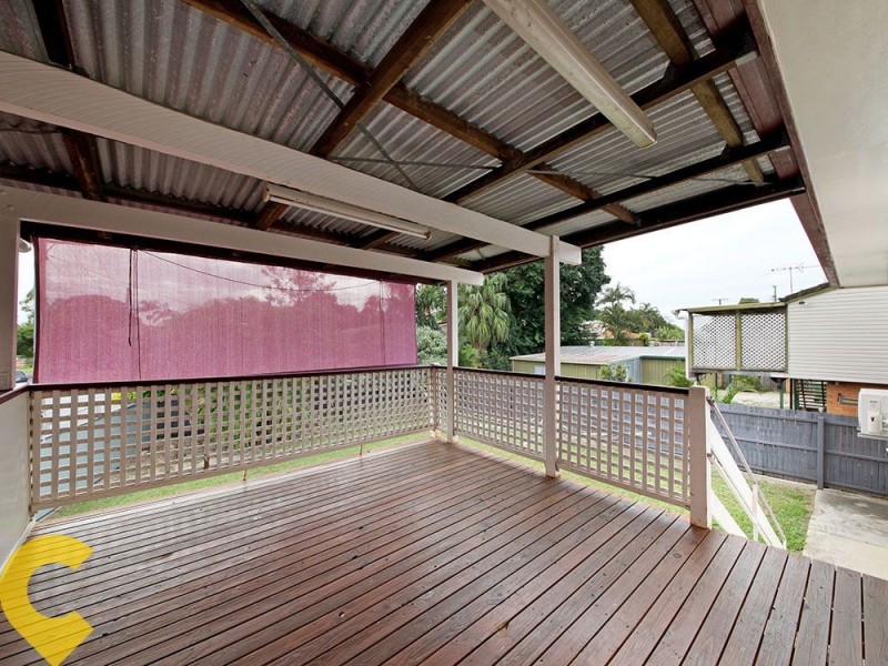8 Cedrela Crescent, Bray Park QLD 4500