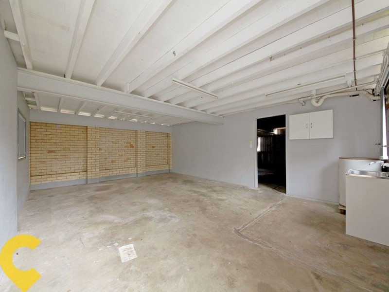 8 Cedrela Crescent, Bray Park QLD 4500