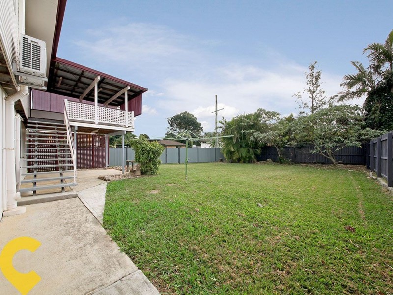 8 Cedrela Crescent, Bray Park QLD 4500