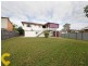 8 Cedrela Crescent, Bray Park QLD 4500