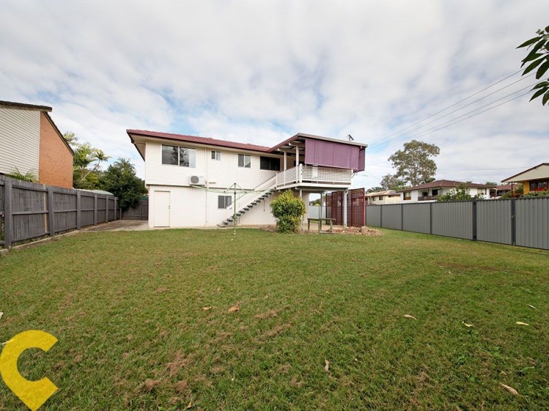 8 Cedrela Crescent, Bray Park QLD 4500