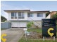 8 Cedrela Crescent, Bray Park QLD 4500