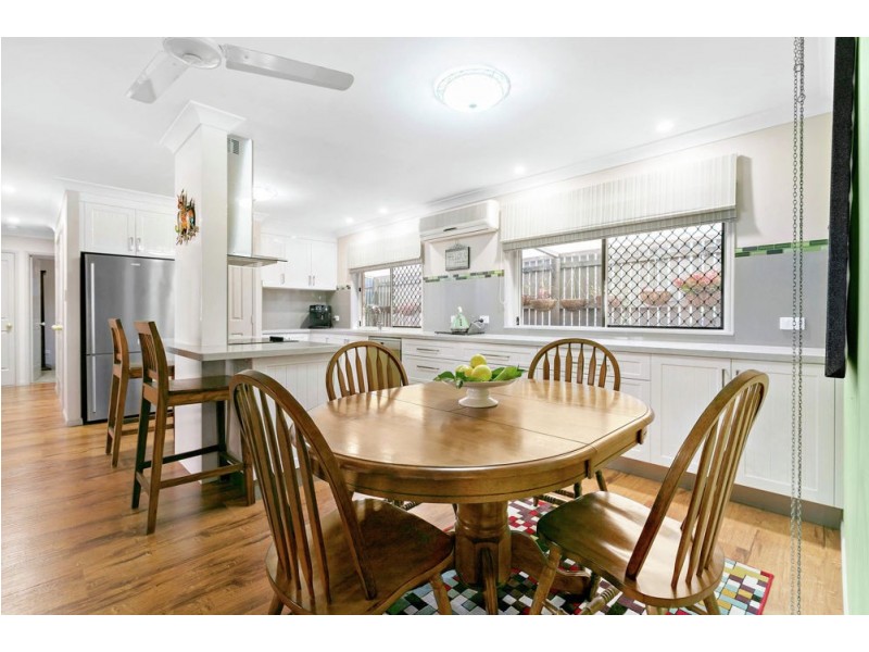 34 Newfarm Street, Upper Caboolture QLD 4510