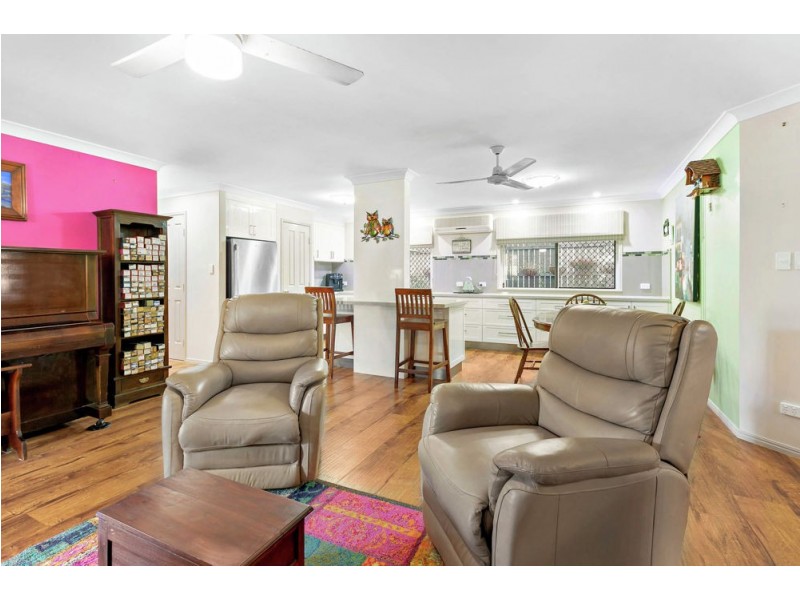 34 Newfarm Street, Upper Caboolture QLD 4510