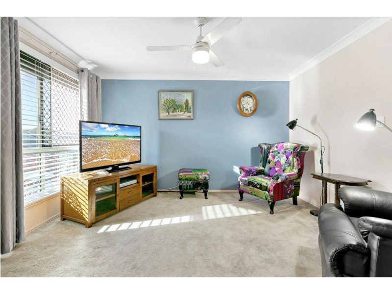 34 Newfarm Street, Upper Caboolture QLD 4510